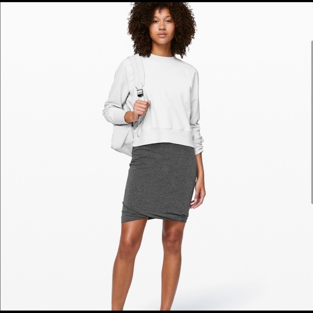 Lululemon NWOT